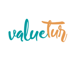 VALUETUR.png VALUETUR