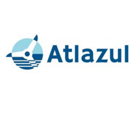 ATLAZUL