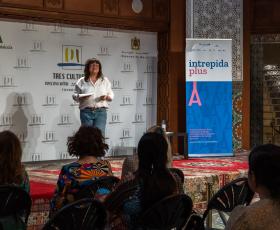 CELEBRACION DIA DE EUROPA