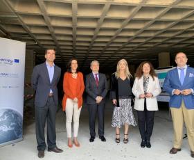 71. EXPLORATERRA NUEVO ESPACIO.jpeg NUEVO ESPACIO EXPLORATERRA