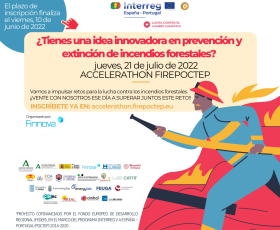 75 ACCELERATHON FIREPOCTEP.png FIREPOCTEP