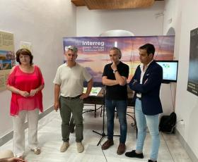 78. EUROGUADIANA.jpg EUROCIUDAD DEL GUADIANA