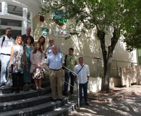 REUNION FINAL PROBIOMA