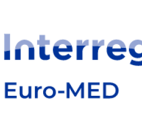81 interreg euro med 3.png EURO MED