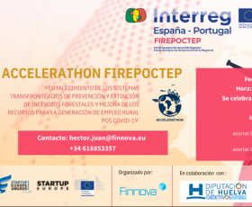 85. FIREPOCTEP_ACCELERATHON.png FIRPOCTEP ACCELERATHON