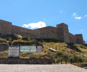 90. CASTILLO-ARACENA.jpg OBRA CASTILLO