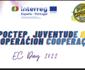 91.CONCURSO.png EC DAY 2022