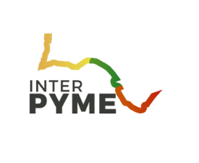 INTERPYME.png PROYECTO INTERPYME