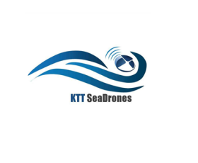 KTTSEADRONES.png KTT