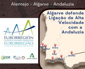 20221031_Eurorregião_IG.png Mapa da Ibéria com linha ferroviária