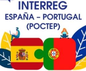 Programa Interreg España-Portugal (POCTEP) 2021-2027