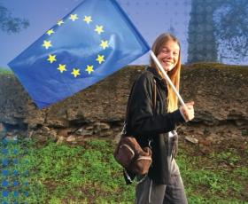 Jornadas da Juventude_EuroAAA